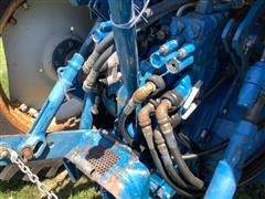 items/ef6421dc54afea118b710003fff94c59/ford77104wdtractor-20.jpg