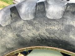 items/ef6421dc54afea118b710003fff94c59/ford77104wdtractor-27.jpg