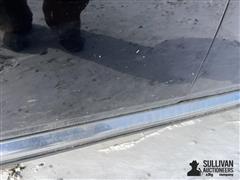 113374ED-FB02-4BAB-A962-0E46AFF77413_1_105_c.jpeg