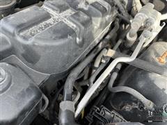 7A610171-6BCD-49D8-875D-E1375AEA244E_1_105_c.jpeg