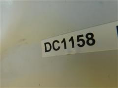 DSCN7999.JPG