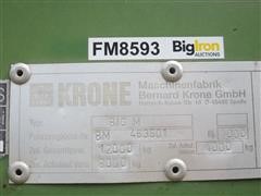 IMG_0092.JPG