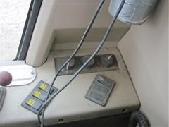 IMG_0111.JPG