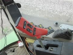 IMG_0113.JPG