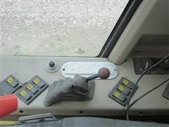 IMG_0112.JPG