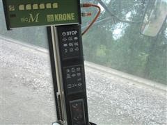 IMG_0115.JPG