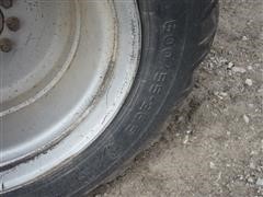 IMG_0122.JPG
