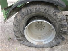 IMG_0125.JPG