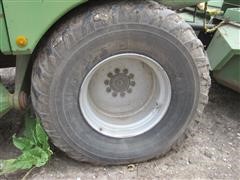 IMG_0127.JPG