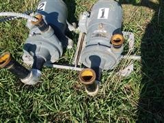 20170922_110457.jpg
