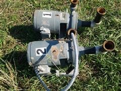 20170922_110504.jpg