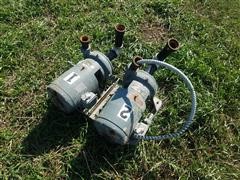 20170922_110508.jpg