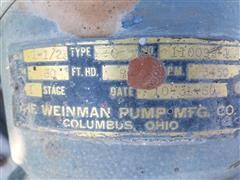 20170922_110536.jpg