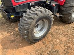 items/efd9cc0dc209eb11b5d900155d72e000/2014mahindra5035mfwdutilitytractor_c6d0cc50901b4ae0bd25a4e59617594a.jpg