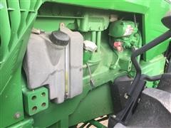 JD 8410 MFWD Tractor 030.JPG