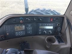 JD 8410 MFWD Tractor 057.JPG