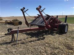 Hay & Forage Equipment For Sale