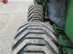 IMG_4764.JPG