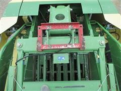 IMG_4776.JPG