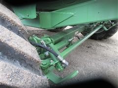 IMG_4779.JPG