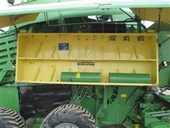 IMG_4737.JPG