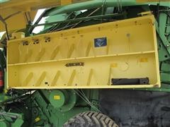 IMG_4747.JPG