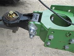IMG_4755.JPG