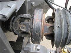 IMG_4757.JPG