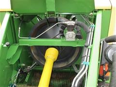 IMG_4751.JPG