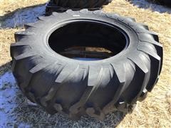 Harvest King 18.4-30 Tire 