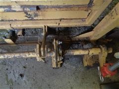 DSC04174.JPG