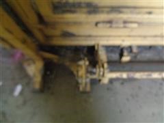 DSC04173.JPG