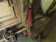 DSC04175.JPG