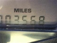 Odometer