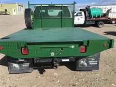 items/f0797532ea0feb11844100155d72dfd2/2006fordf350fordflatbedpowerstrokediesel_726886ba837f445ca29536e567ac33df.jpg