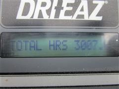 IMG_1622.JPG