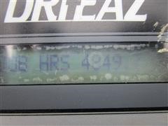 IMG_1624.JPG
