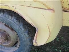 IMG_8236.JPG