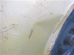 IMG_8237.JPG