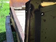 IMG_8239.JPG