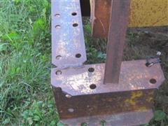 IMG_8240.JPG