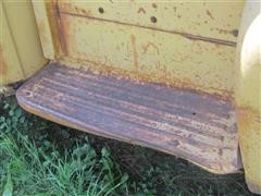 IMG_8241.JPG