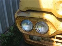 IMG_8245.JPG