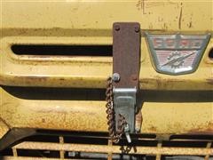 IMG_8244.JPG