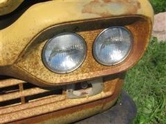 IMG_8246.JPG