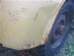 IMG_8238.JPG