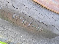 IMG_8211.JPG