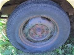 IMG_8212.JPG