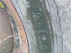 IMG_8213.JPG