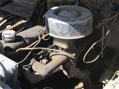 IMG_8220.JPG